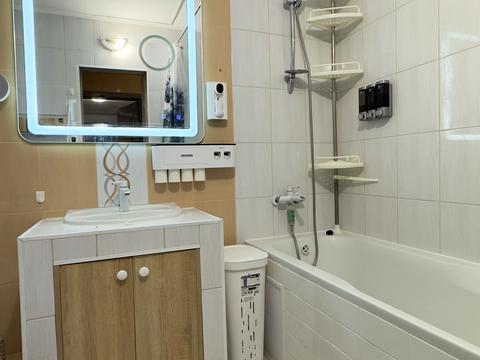 квартира за адресою Верховинна вул., 41