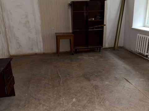 комерційна за адресою Олександра Кониського вул., 48/13