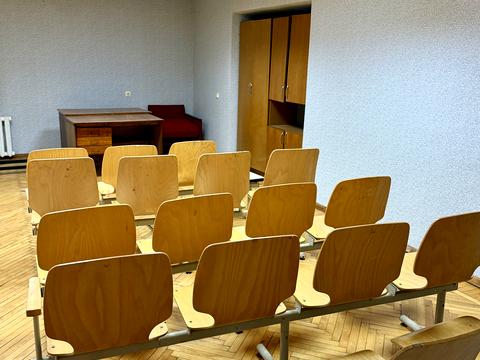 комерційна за адресою Олександра Кониського вул., 48/13