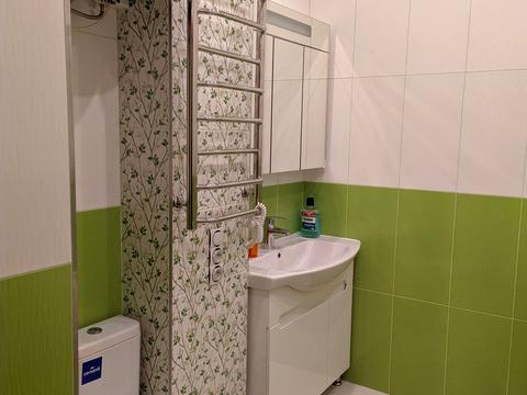 квартира за адресою Дніпро, Сімферопольська вул., 2-П