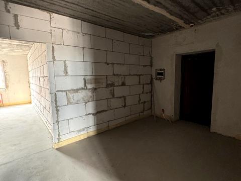 квартира за адресою Байди Вишневецького вул., 68/2