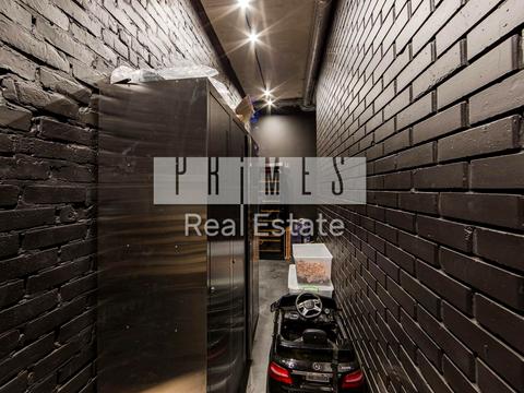 дом по адресу Леоніда Каденюка ул.