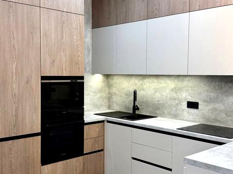 квартира по адресу Вышгородская ул., 45/11