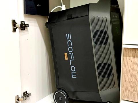 квартира по адресу Вышгородская ул., 45/11