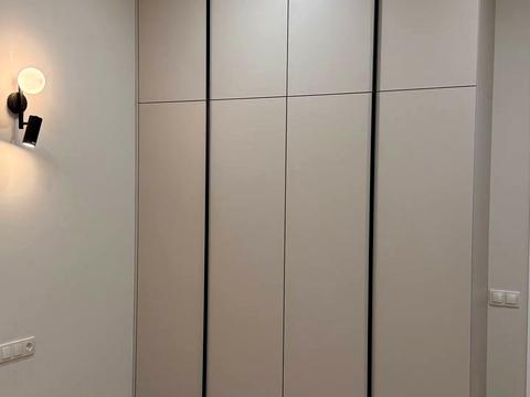 квартира по адресу Вышгородская ул., 45/11