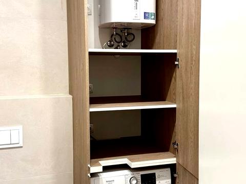 квартира по адресу Вышгородская ул., 45/11