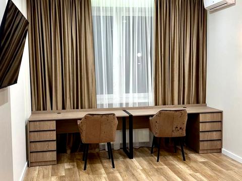 квартира по адресу Вышгородская ул., 45/11