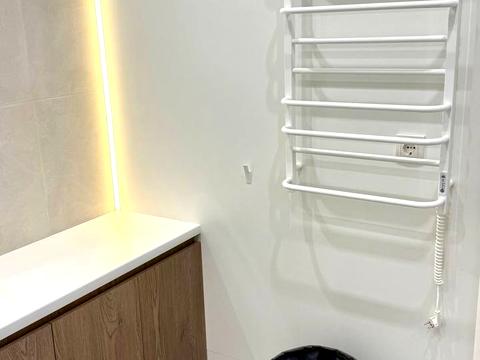 квартира по адресу Вышгородская ул., 45/11