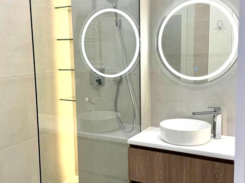 квартира по адресу Вышгородская ул., 45/11