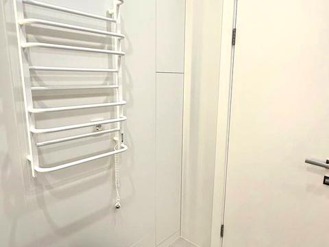 квартира по адресу Вышгородская ул., 45/11