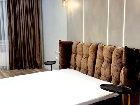 квартира по адресу Вышгородская ул., 45/11