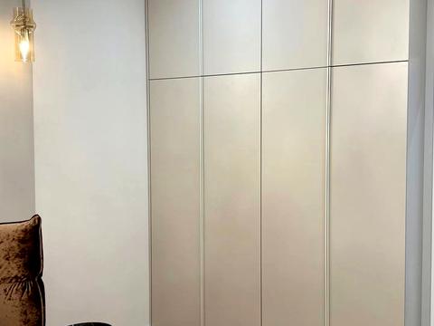 квартира по адресу Вышгородская ул., 45/11