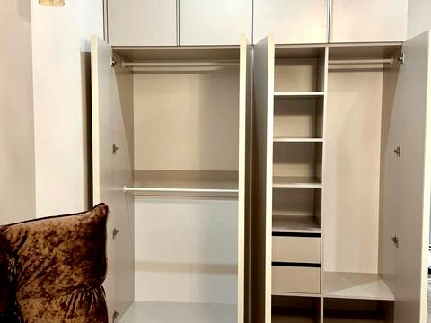 квартира по адресу Вышгородская ул., 45/11