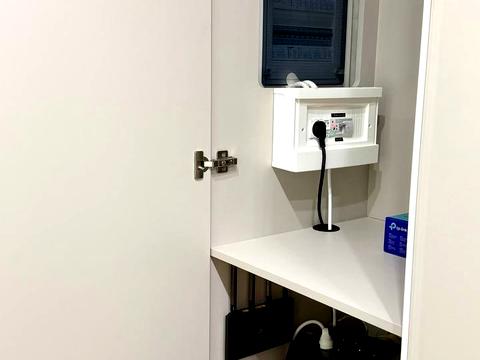 квартира по адресу Вышгородская ул., 45/11