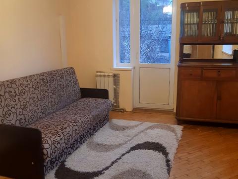 квартира за адресою Добрий Шлях вул., 26