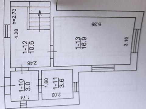 квартира за адресою Добрий Шлях вул., 26