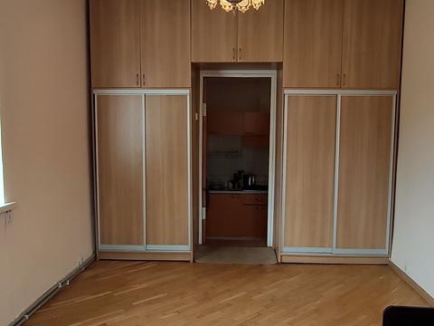 квартира за адресою Добрий Шлях вул., 26