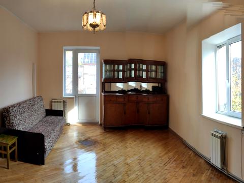 квартира за адресою Добрий Шлях вул., 26