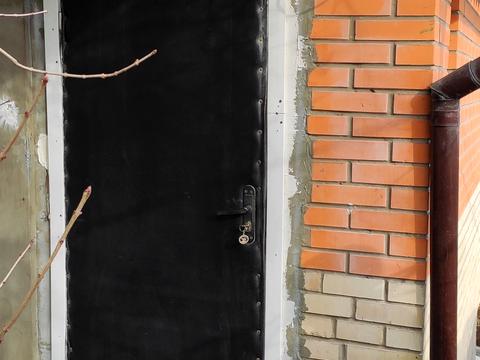 квартира за адресою Добрий Шлях вул., 26