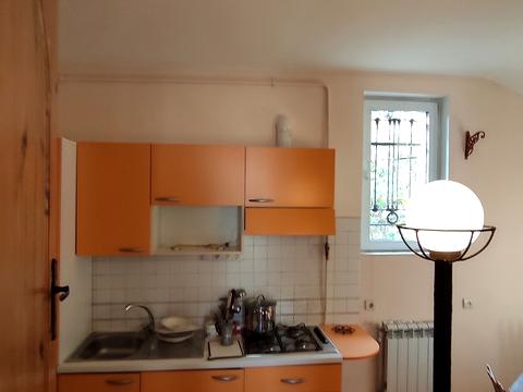 квартира за адресою Добрий Шлях вул., 26