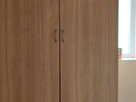 квартира за адресою Добрий Шлях вул., 26