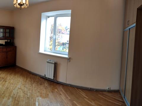 квартира за адресою Добрий Шлях вул., 26