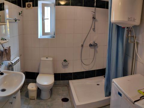 квартира за адресою Добрий Шлях вул., 26