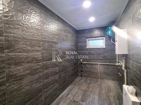 будинок за адресою Дениса Антіпова вул. (Славгородська)