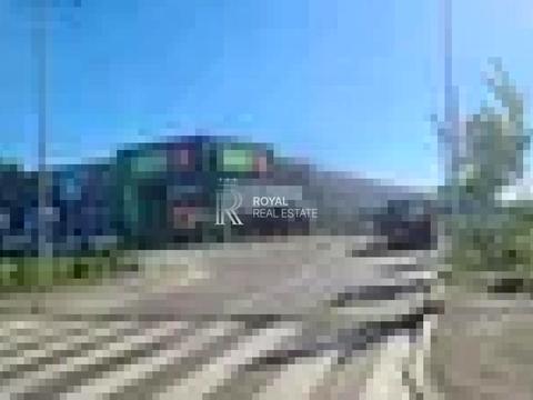 будинок за адресою Дениса Антіпова вул. (Славгородська)