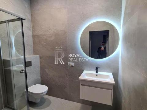 будинок за адресою Дениса Антіпова вул. (Славгородська)