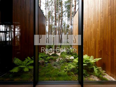 дом по адресу Леоніда Каденюка ул.