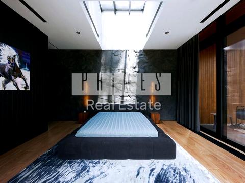 дом по адресу Леоніда Каденюка ул.