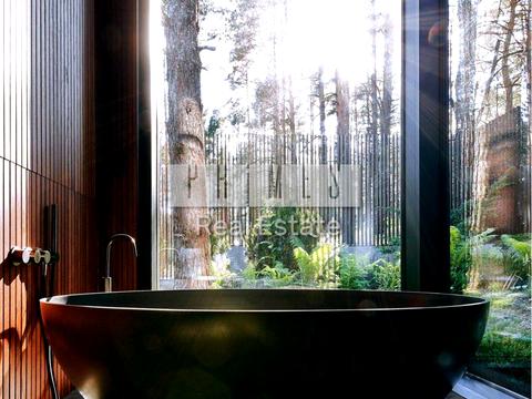 дом по адресу Леоніда Каденюка ул.