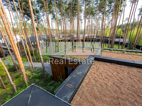 дом по адресу Леоніда Каденюка ул.