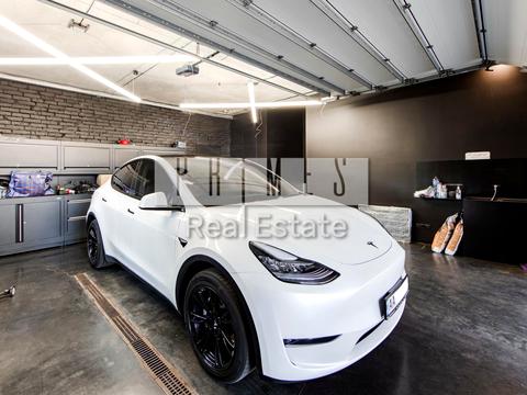 дом по адресу Леоніда Каденюка ул.