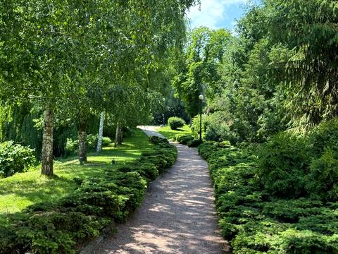 квартира по адресу Вышгородская ул., 45/11