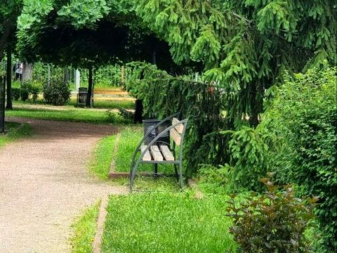 квартира по адресу Вышгородская ул., 45/11