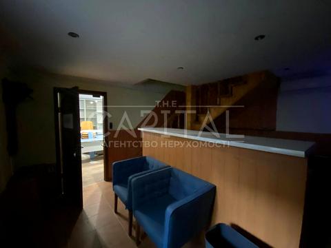 комерційна за адресою Басейна вул., 14