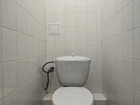 квартира по адресу Виноградный пер., 1/11