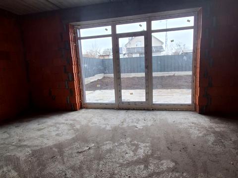 будинок за адресою Українська вул.