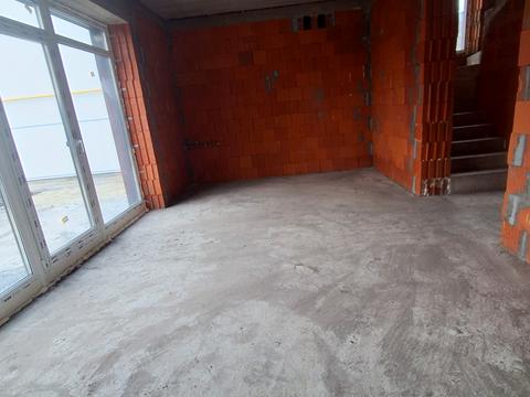 будинок за адресою Українська вул.