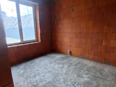 будинок за адресою Українська вул.