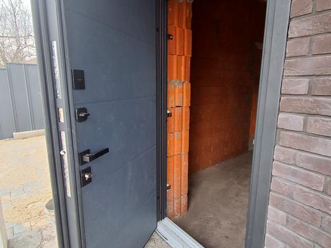 будинок за адресою Українська вул.