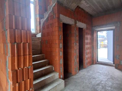 будинок за адресою Українська вул.