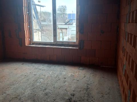 будинок за адресою Українська вул.