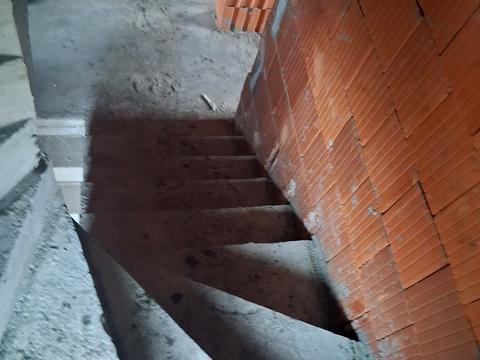 будинок за адресою Українська вул.