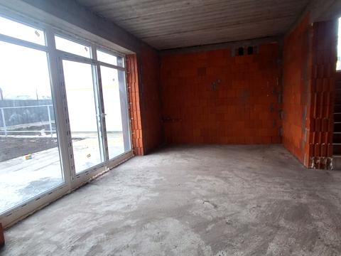 будинок за адресою Українська вул.