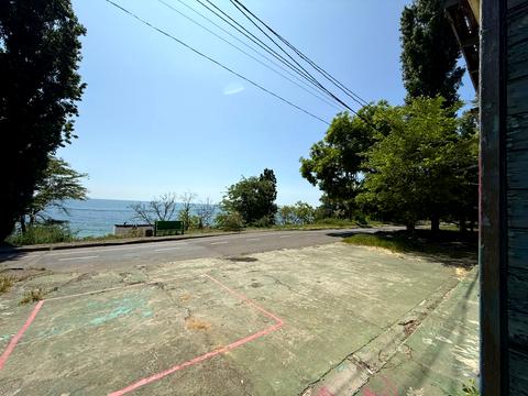 комерційна за адресою Фонтанська дорога вул. (Перекопской дивизии улица), 153