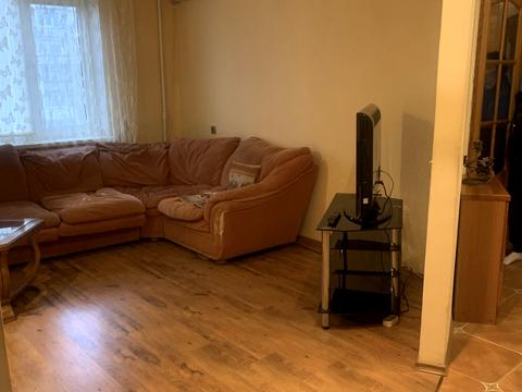 квартира за адресою Сонячна Набережна вул. (Маршала Малиновського), 10