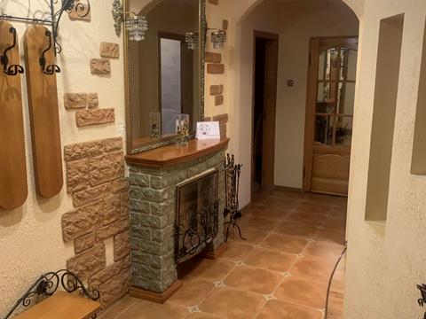 квартира за адресою Сонячна Набережна вул. (Маршала Малиновського), 10